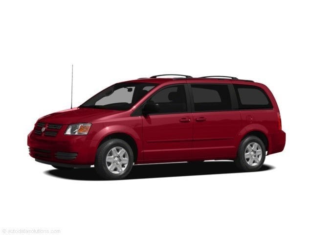 dodge grand caravan 2010 2D4RN3D16AR402712 image dodge grand caravan 2010 2D4RN3D16AR402712 image